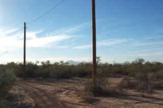 0 North Musket Road, Unit TBD Marana, AZ 85653 - Photo 2 of 4
