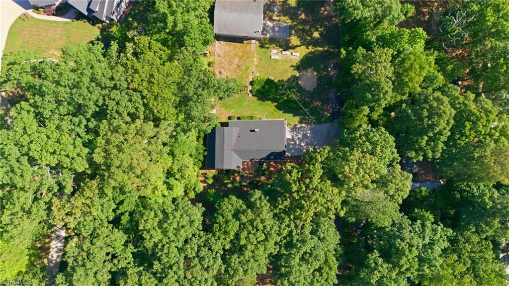 3069 Wallburg-High Point Road High Point, NC 27265 - Photo 43 of 48