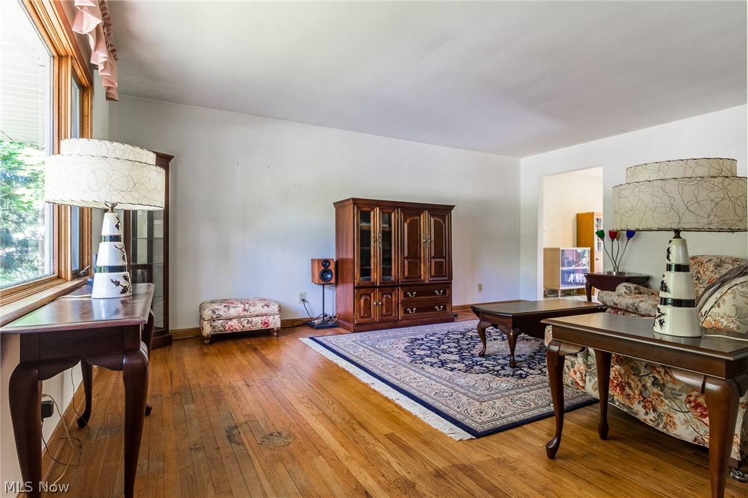 2573 Sears Road Stow, OH 44224 - Photo 7 of 17 Gallery Image 7