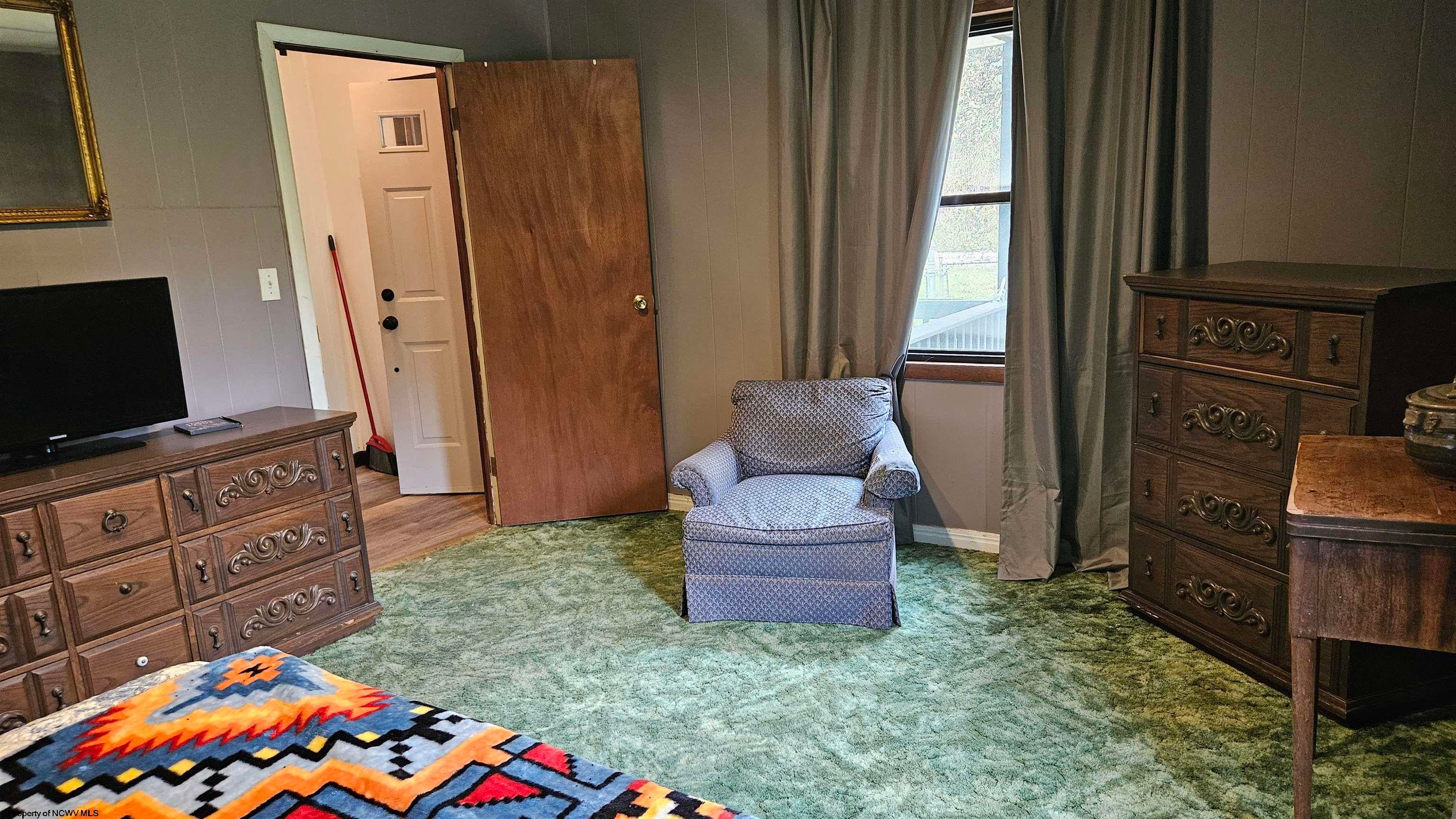 415 Elderberry Road Coxs Mills, WV 26342 - Photo 16 of 31 Gallery Image 16