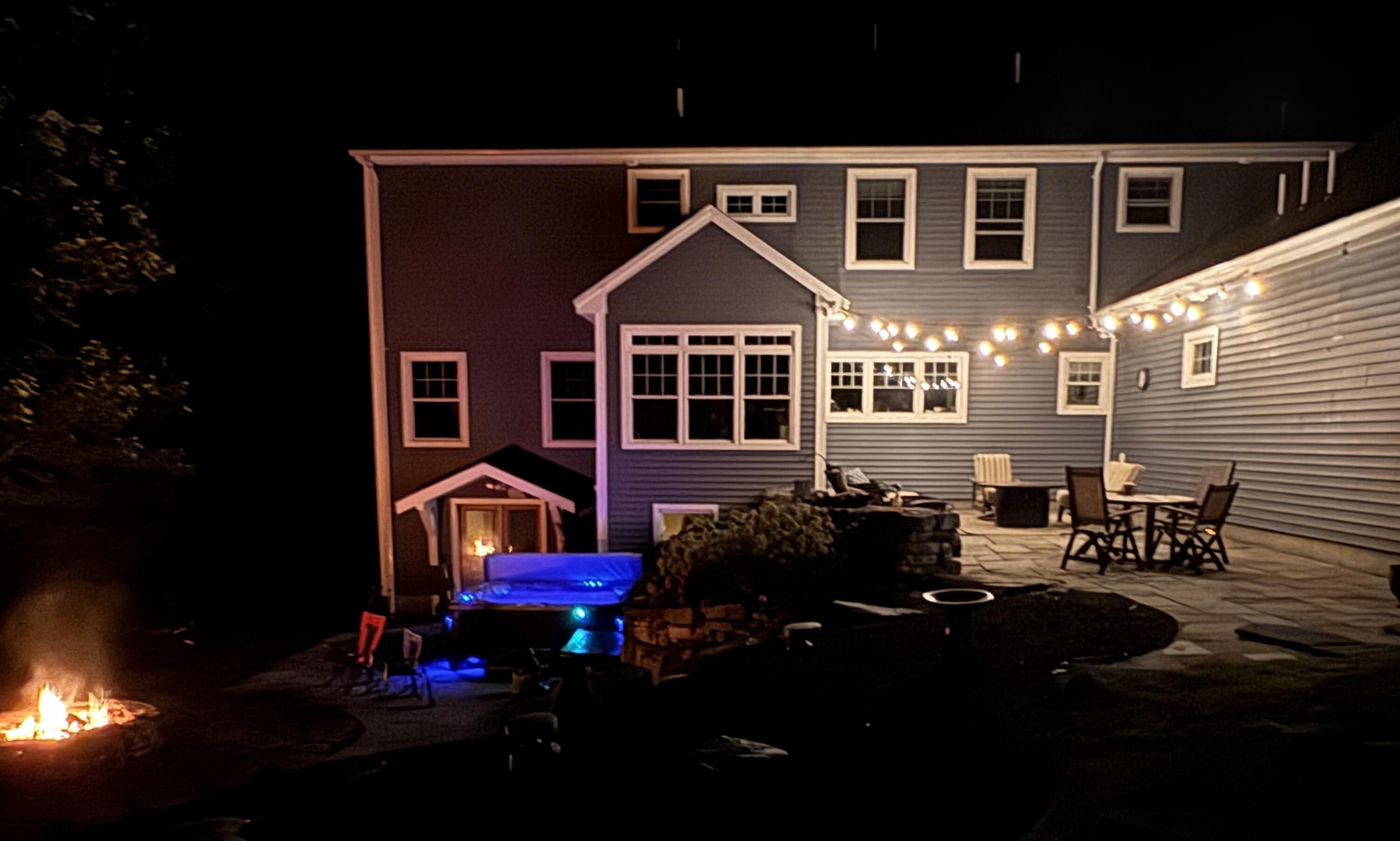 38 Freedom Road Scarborough, ME 04074 - Photo 58 of 72 IMG_3146
