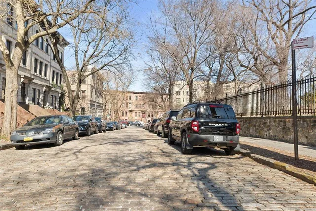 $1,899,999 | 451 West 162nd Street | Washington Heights