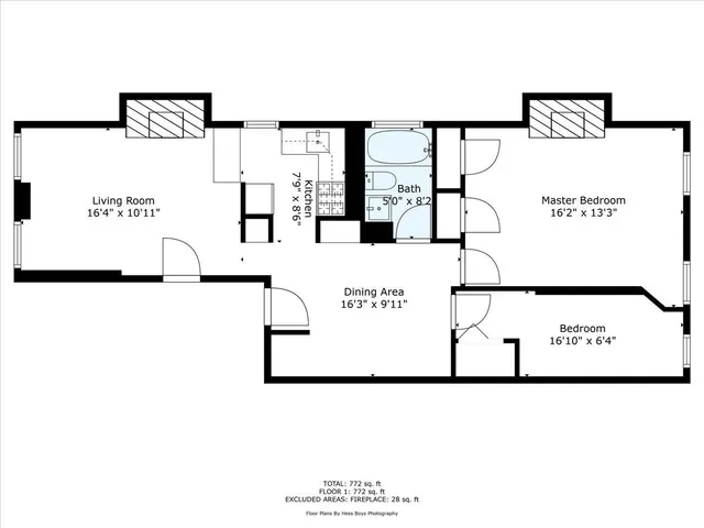 $1,899,999 | 451 West 162nd Street | Washington Heights