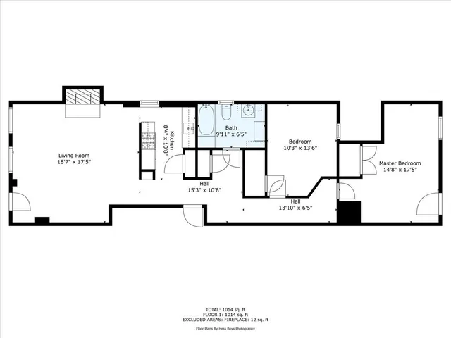 $1,899,999 | 451 West 162nd Street | Washington Heights