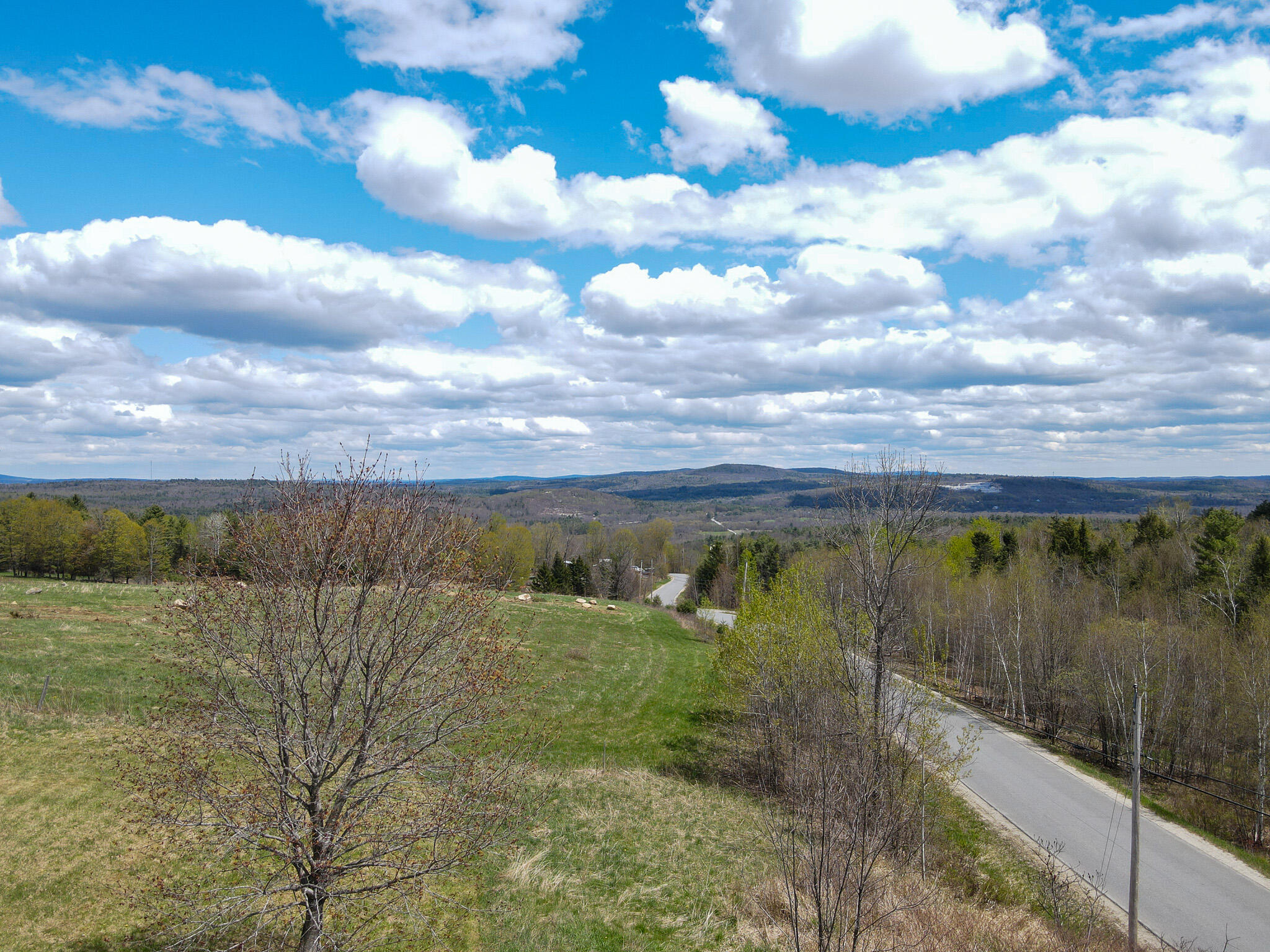 451 Morse Hill Road Jay, ME 04239 - Photo 78 of 79