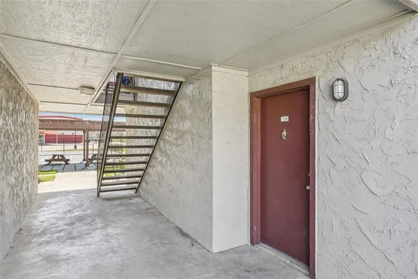 $1,025 | 1910 Joe Ramsey Boulevard East, Greenville, TX 75401