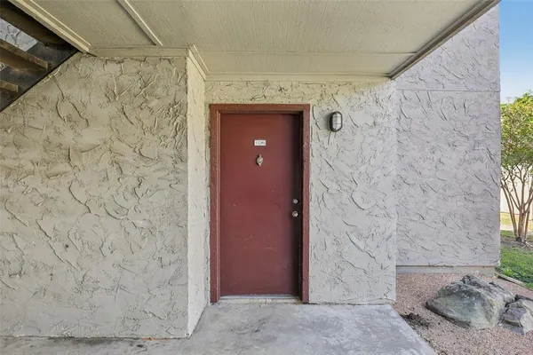 $1,025 | 1910 Joe Ramsey Boulevard East, Greenville, TX 75401