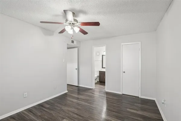 $1,025 | 1910 Joe Ramsey Boulevard East, Greenville, TX 75401