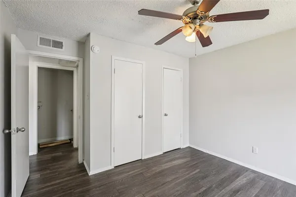 $1,025 | 1910 Joe Ramsey Boulevard East, Greenville, TX 75401