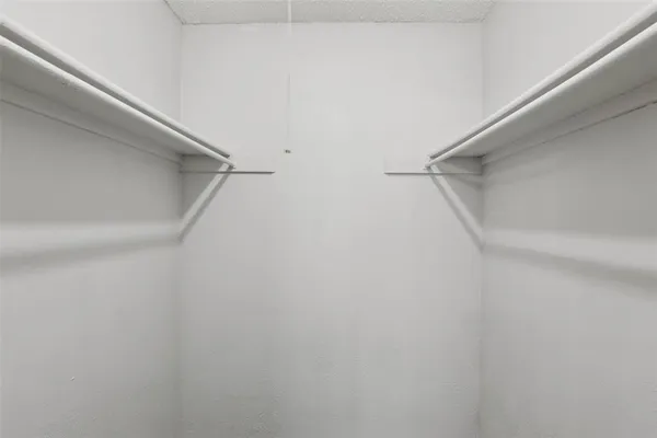 $1,025 | 1910 Joe Ramsey Boulevard East, Greenville, TX 75401