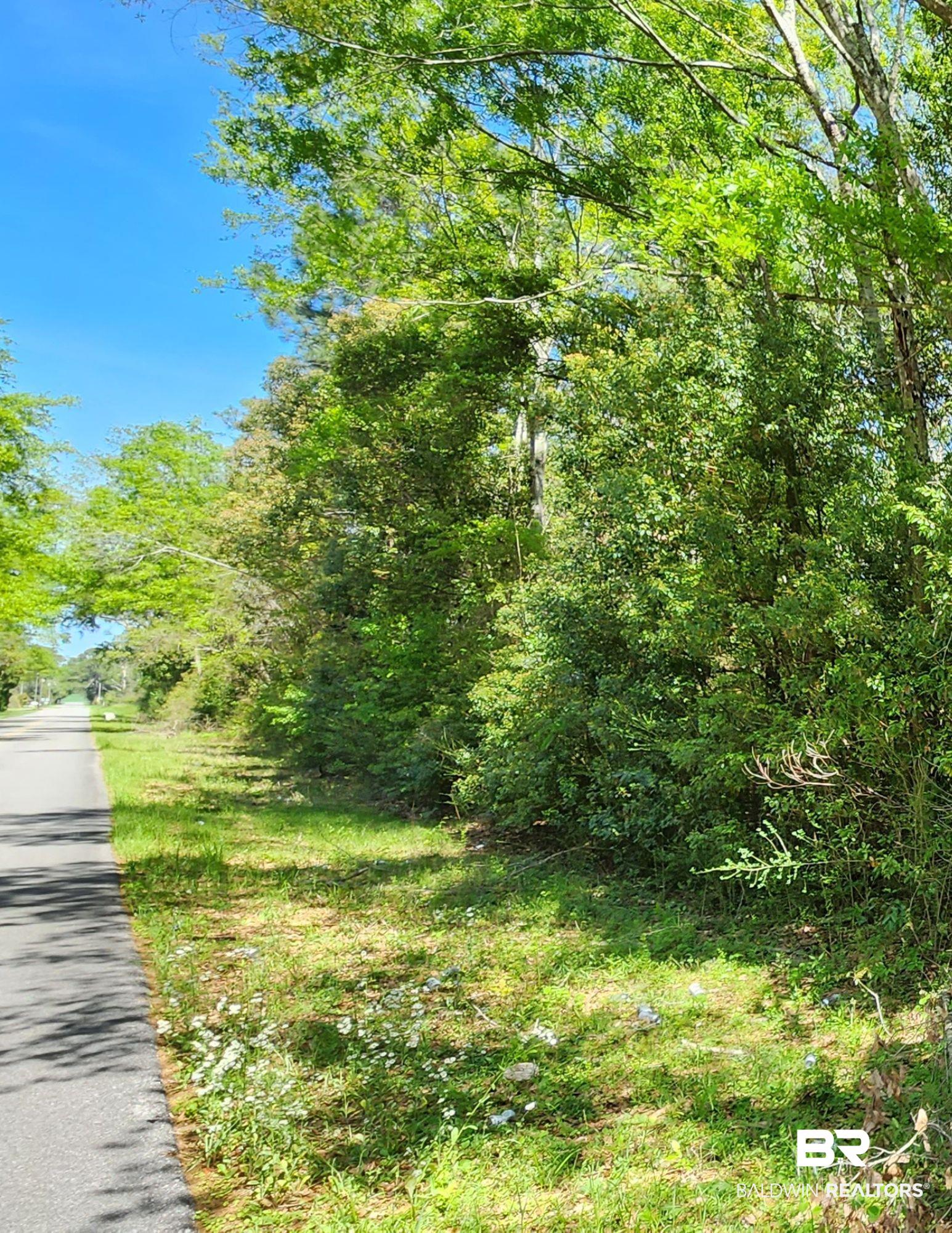 0 Dakota Street Elberta, AL 36530 - Photo 1 of 4