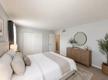$339,900 | 8269 River Pennsauken Nj 08110, Pennsauken, NJ 08110