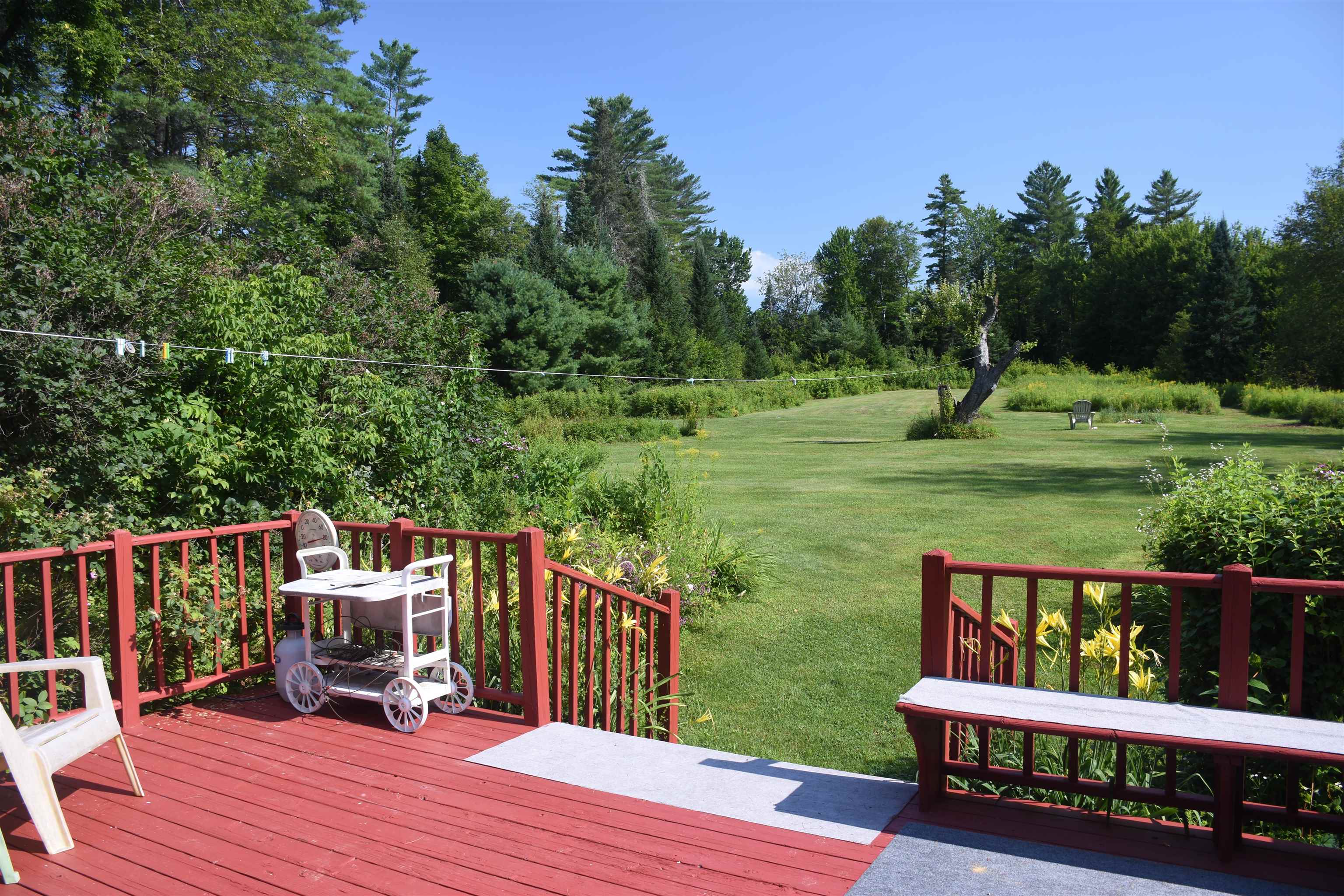 1078 Brook Road Marshfield, VT 05658 - Photo 15 of 60