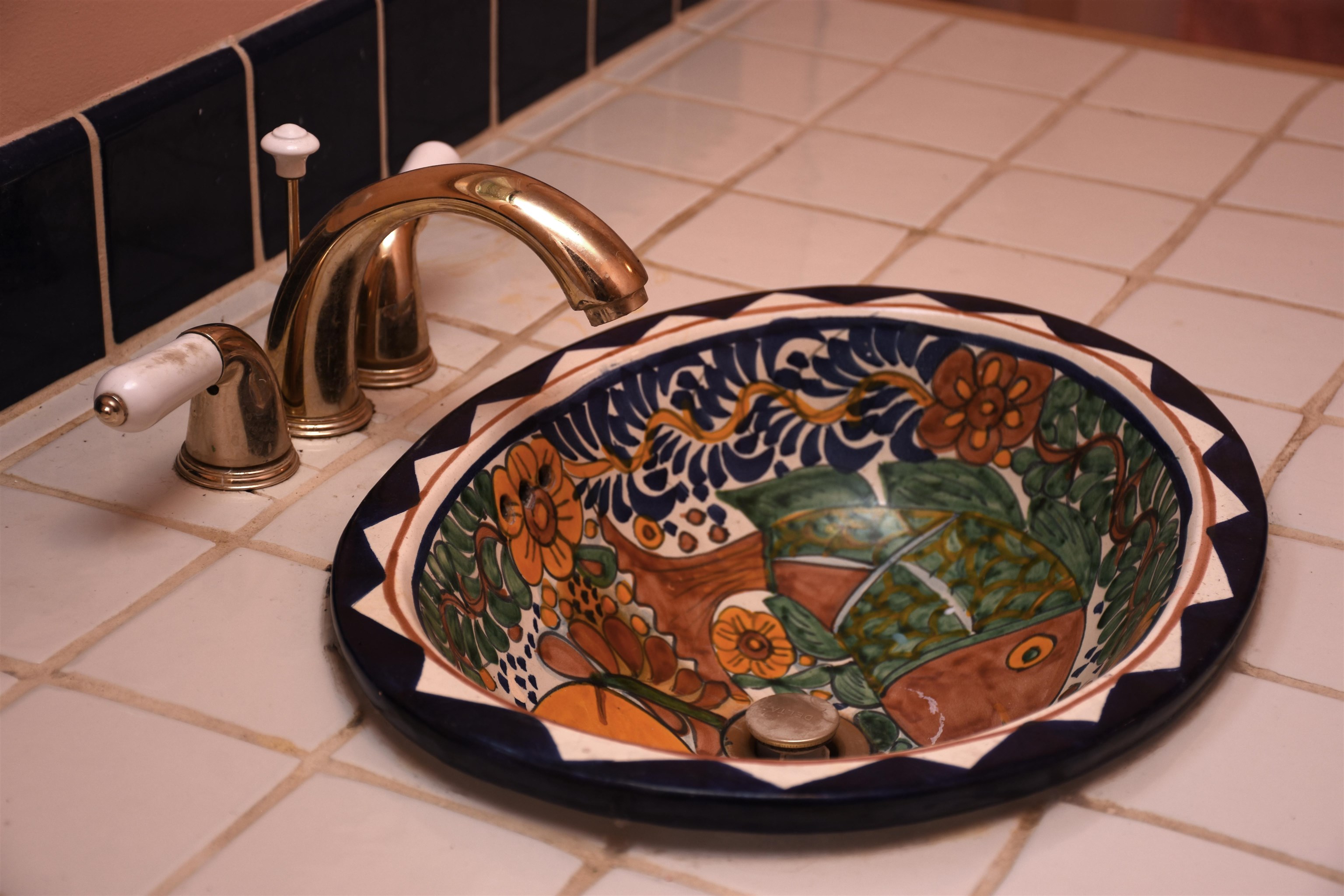 1078 Brook Road Marshfield, VT 05658 - Photo 19 of 60