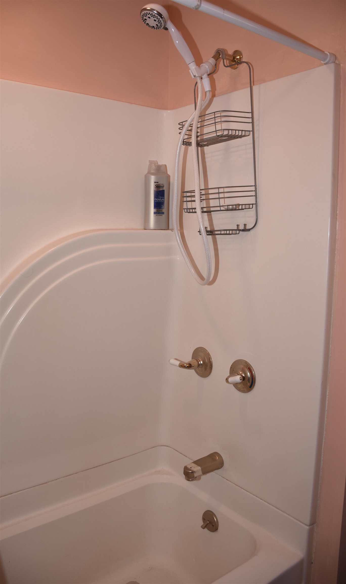 1078 Brook Road Marshfield, VT 05658 - Photo 21 of 60