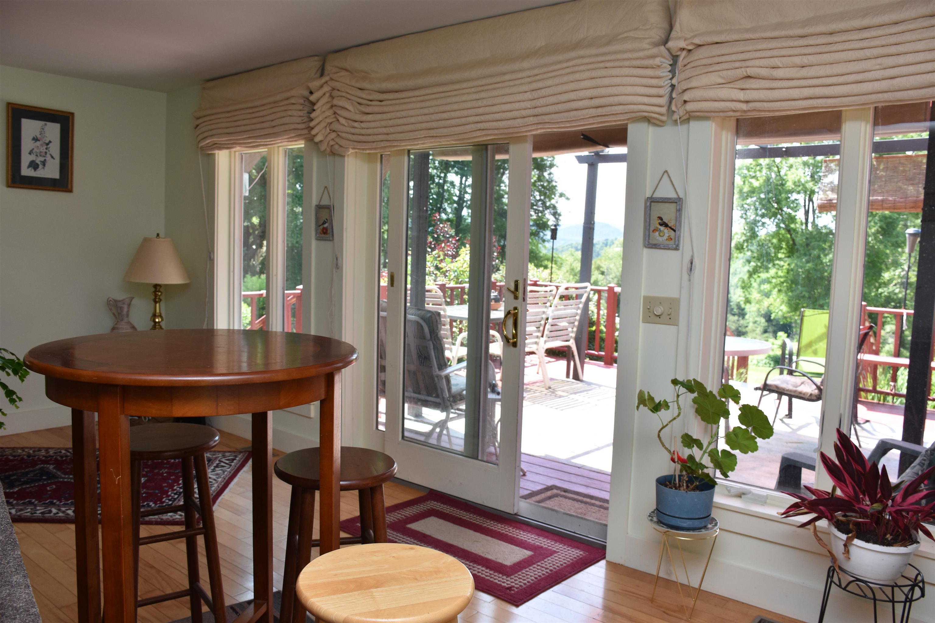 1078 Brook Road Marshfield, VT 05658 - Photo 26 of 60