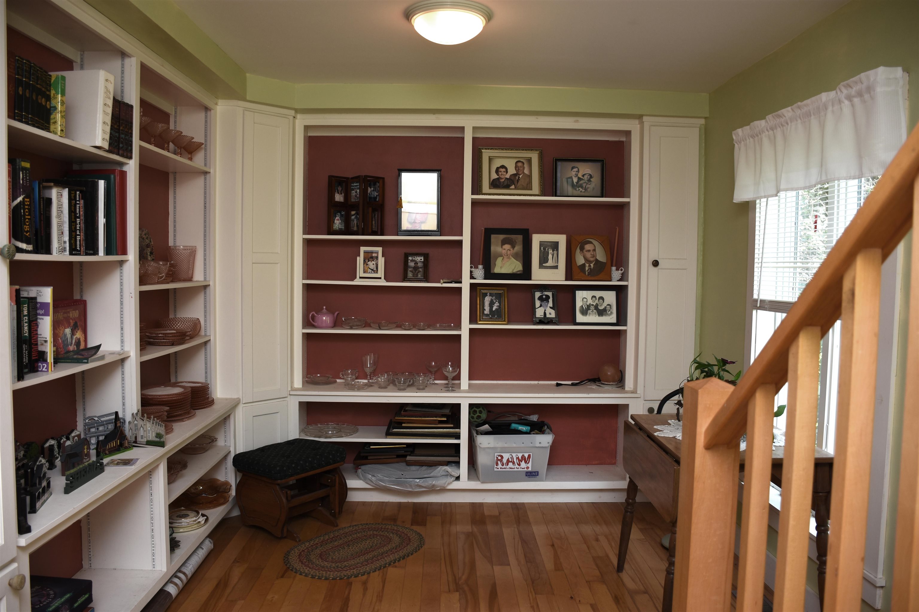 1078 Brook Road Marshfield, VT 05658 - Photo 27 of 60