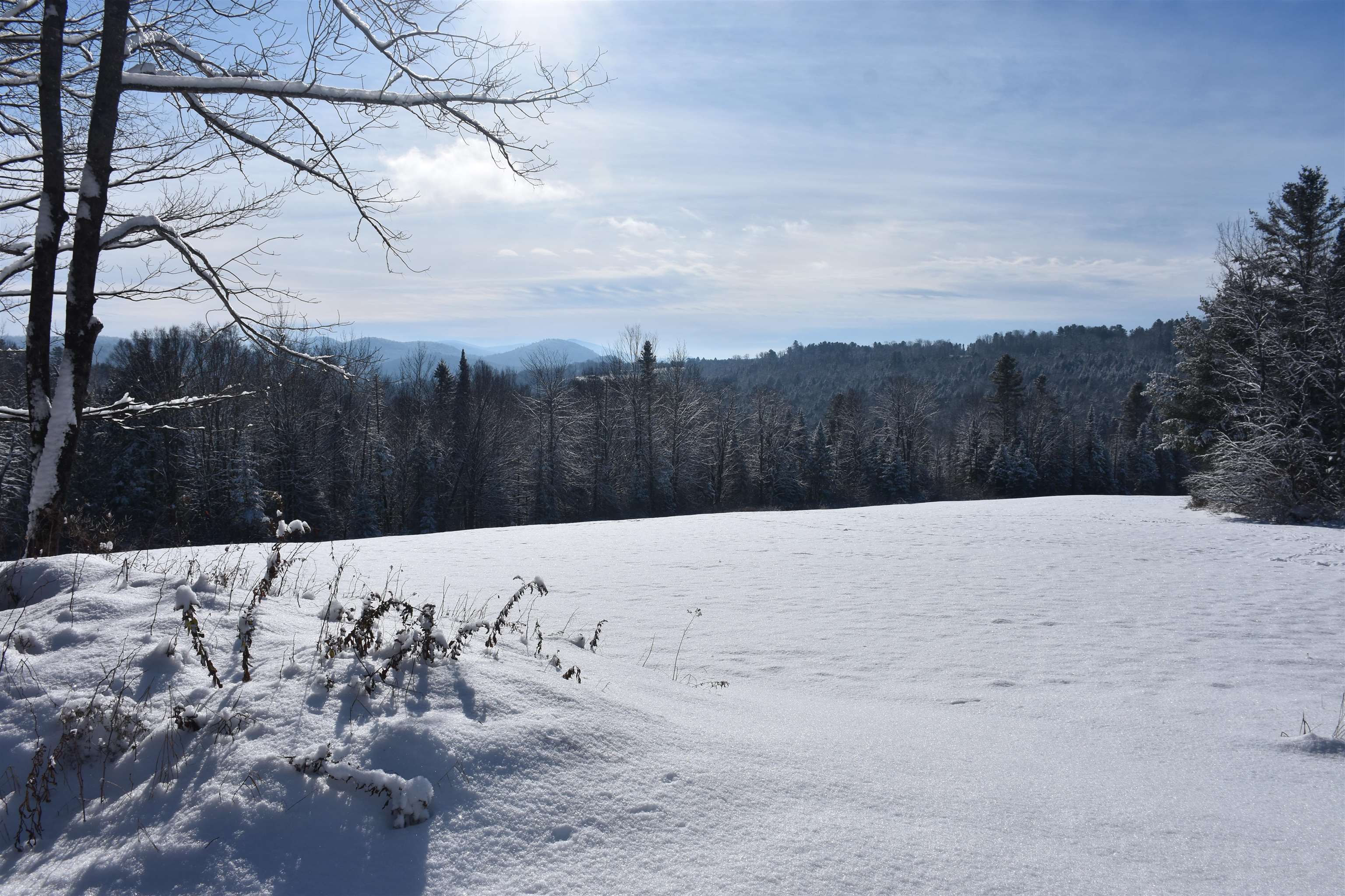 1078 Brook Road Marshfield, VT 05658 - Photo 3 of 60