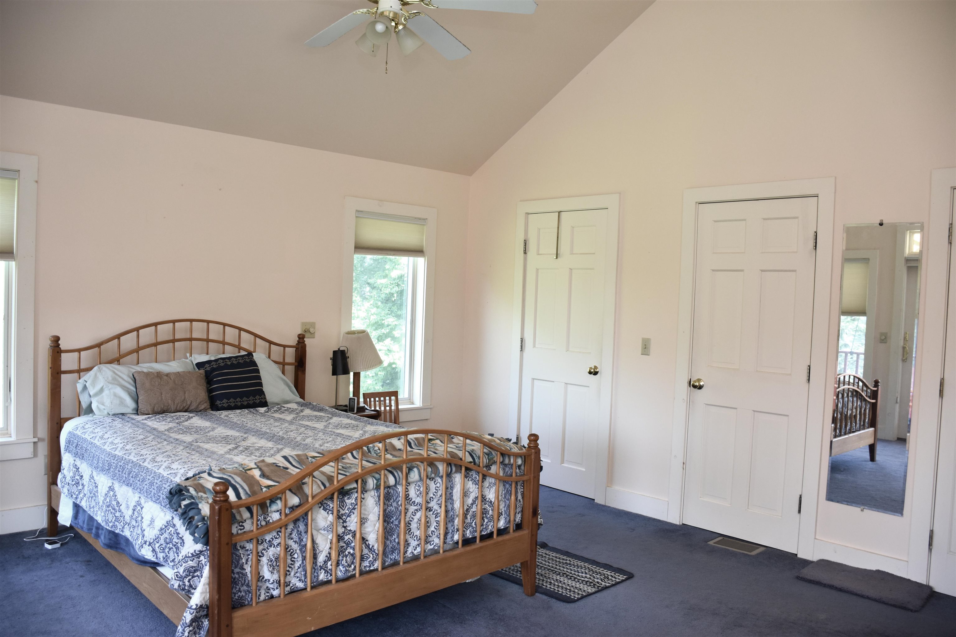 1078 Brook Road Marshfield, VT 05658 - Photo 31 of 60