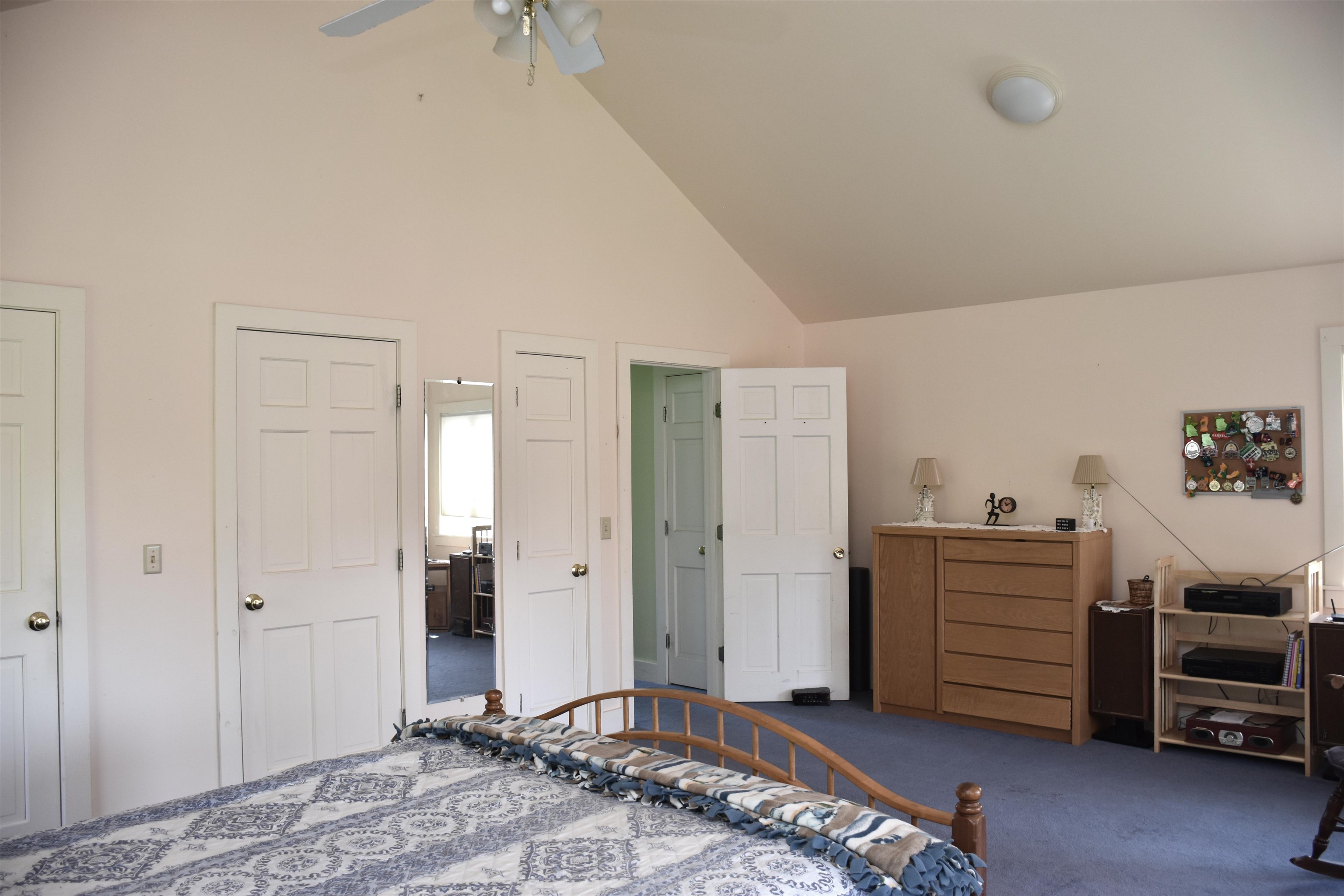 1078 Brook Road Marshfield, VT 05658 - Photo 32 of 60