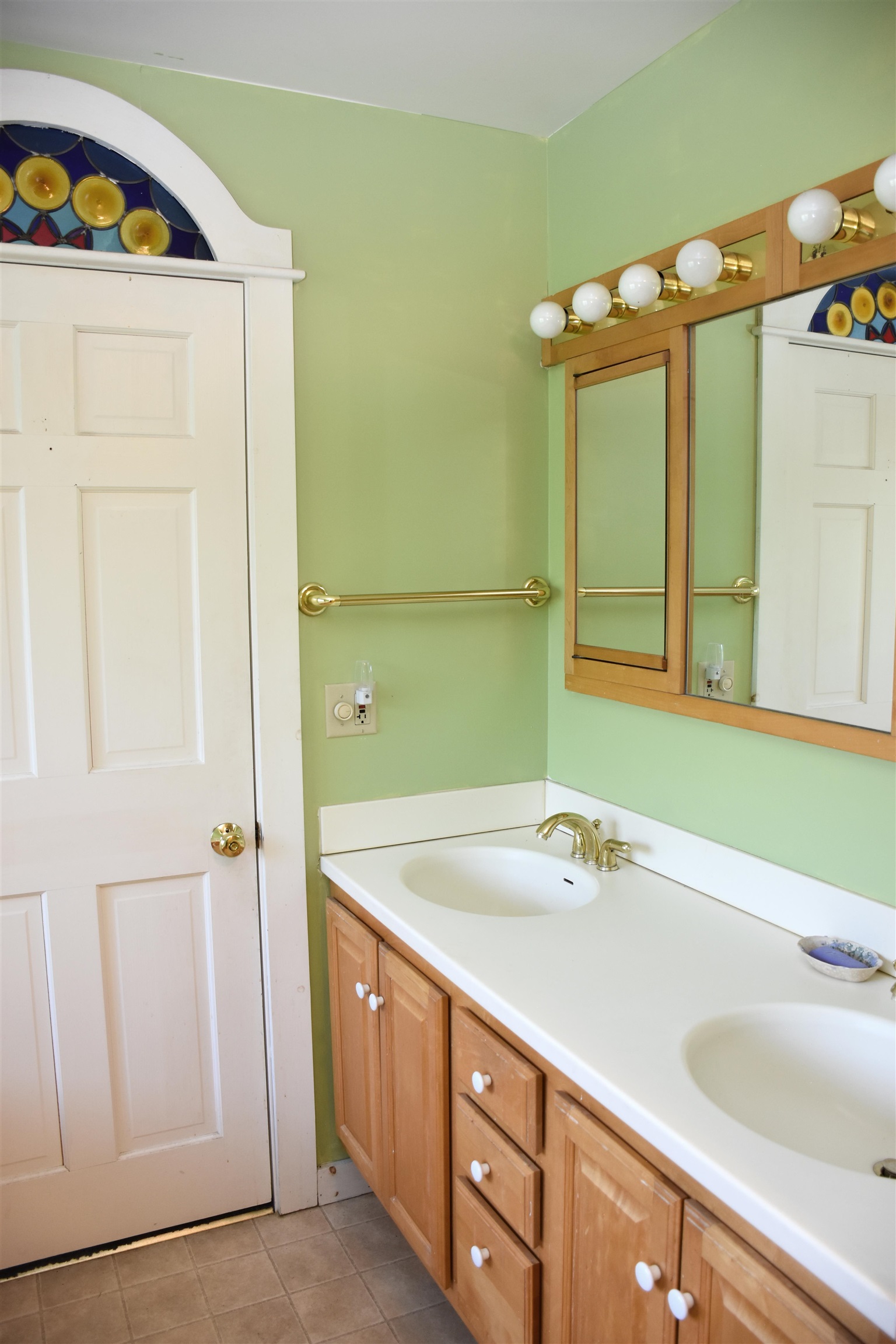 1078 Brook Road Marshfield, VT 05658 - Photo 34 of 60