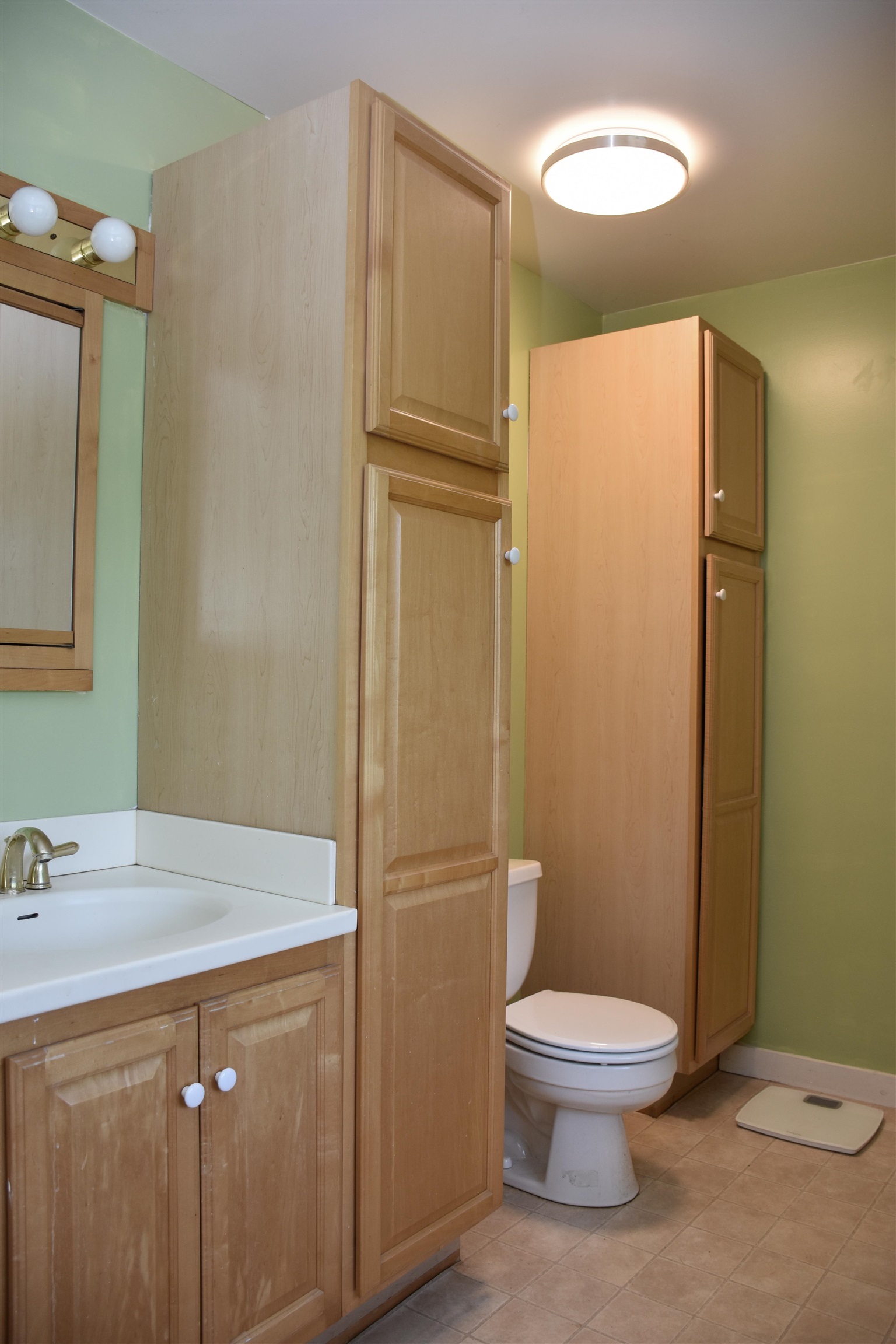 1078 Brook Road Marshfield, VT 05658 - Photo 35 of 60