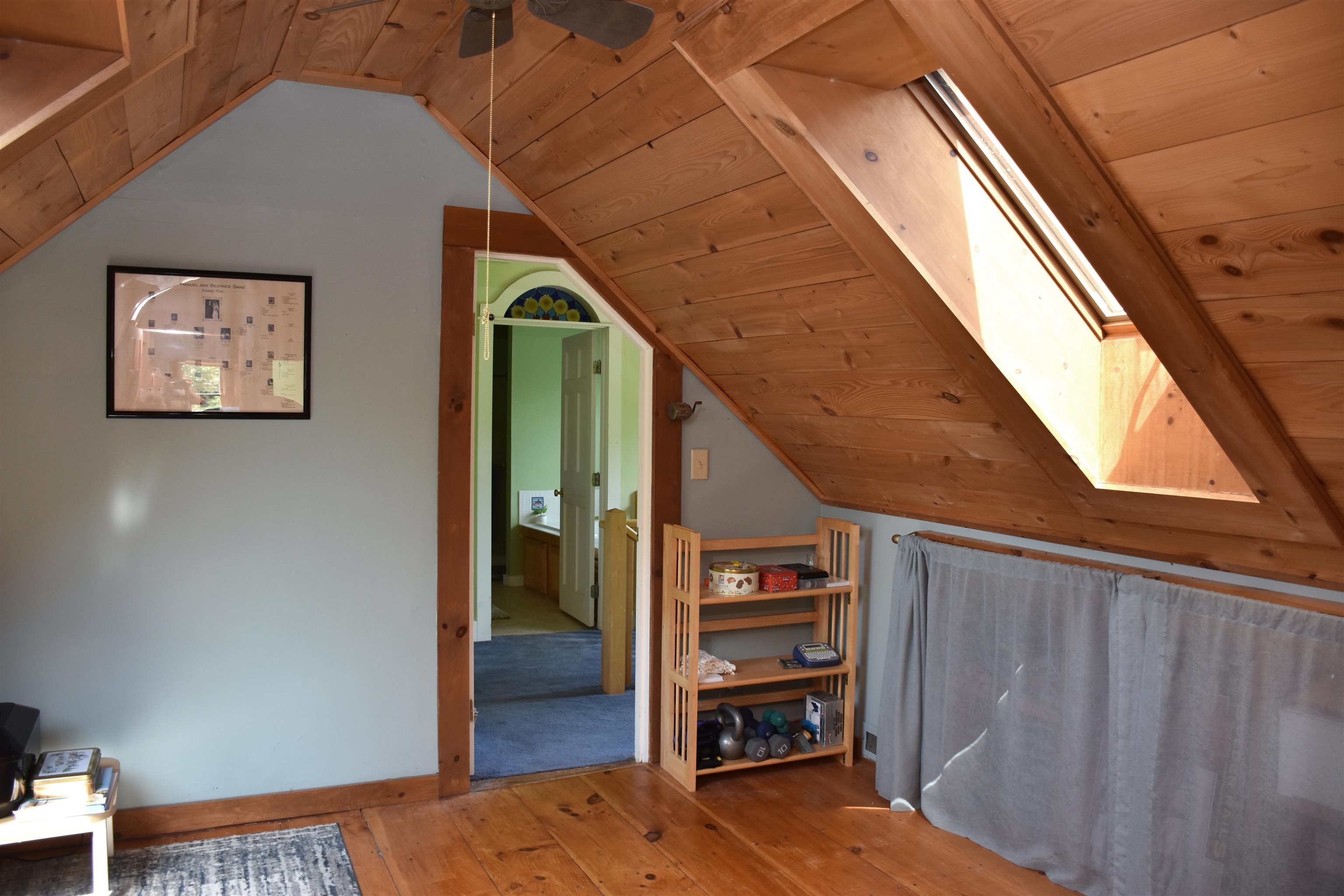 1078 Brook Road Marshfield, VT 05658 - Photo 37 of 60