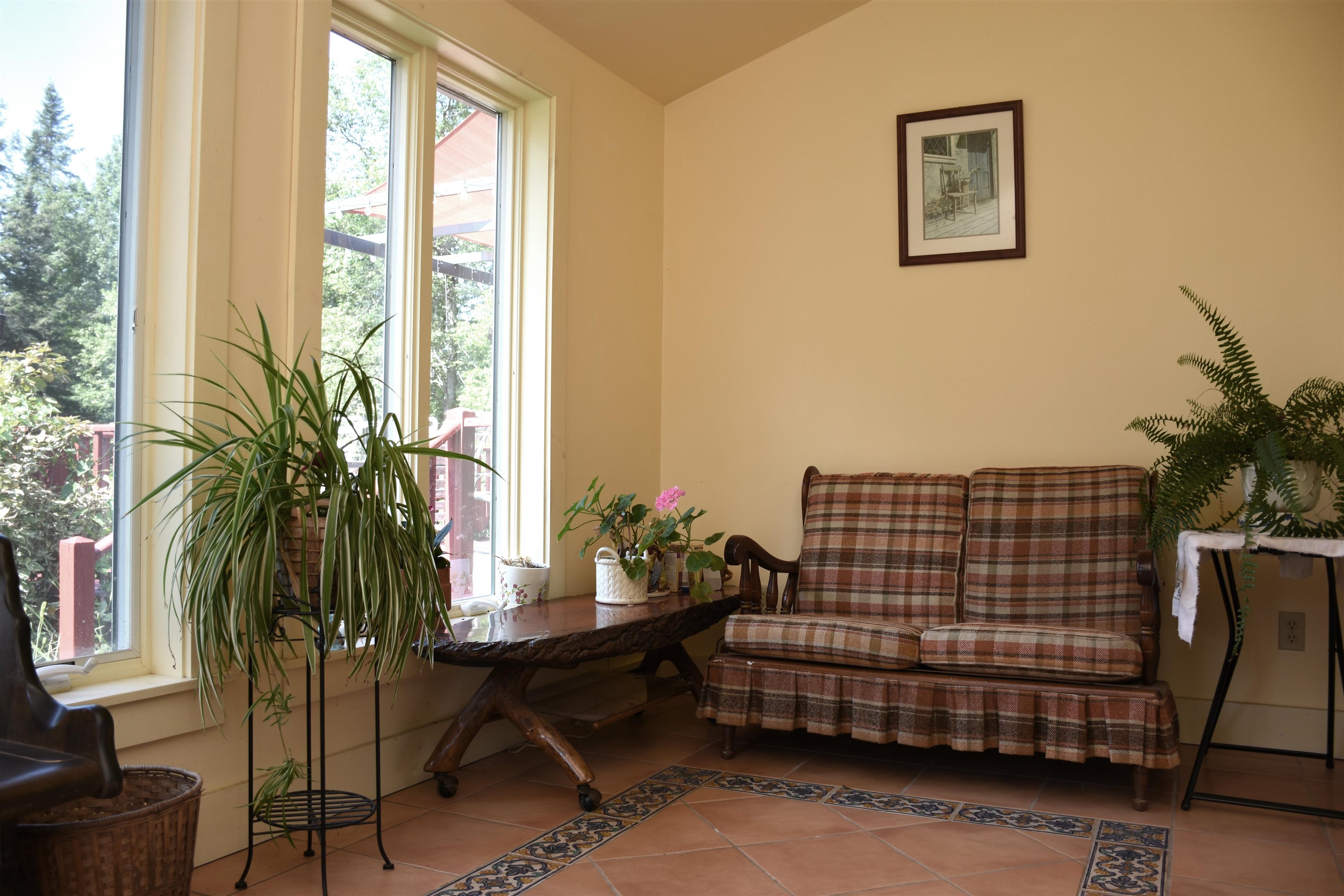 1078 Brook Road Marshfield, VT 05658 - Photo 42 of 60