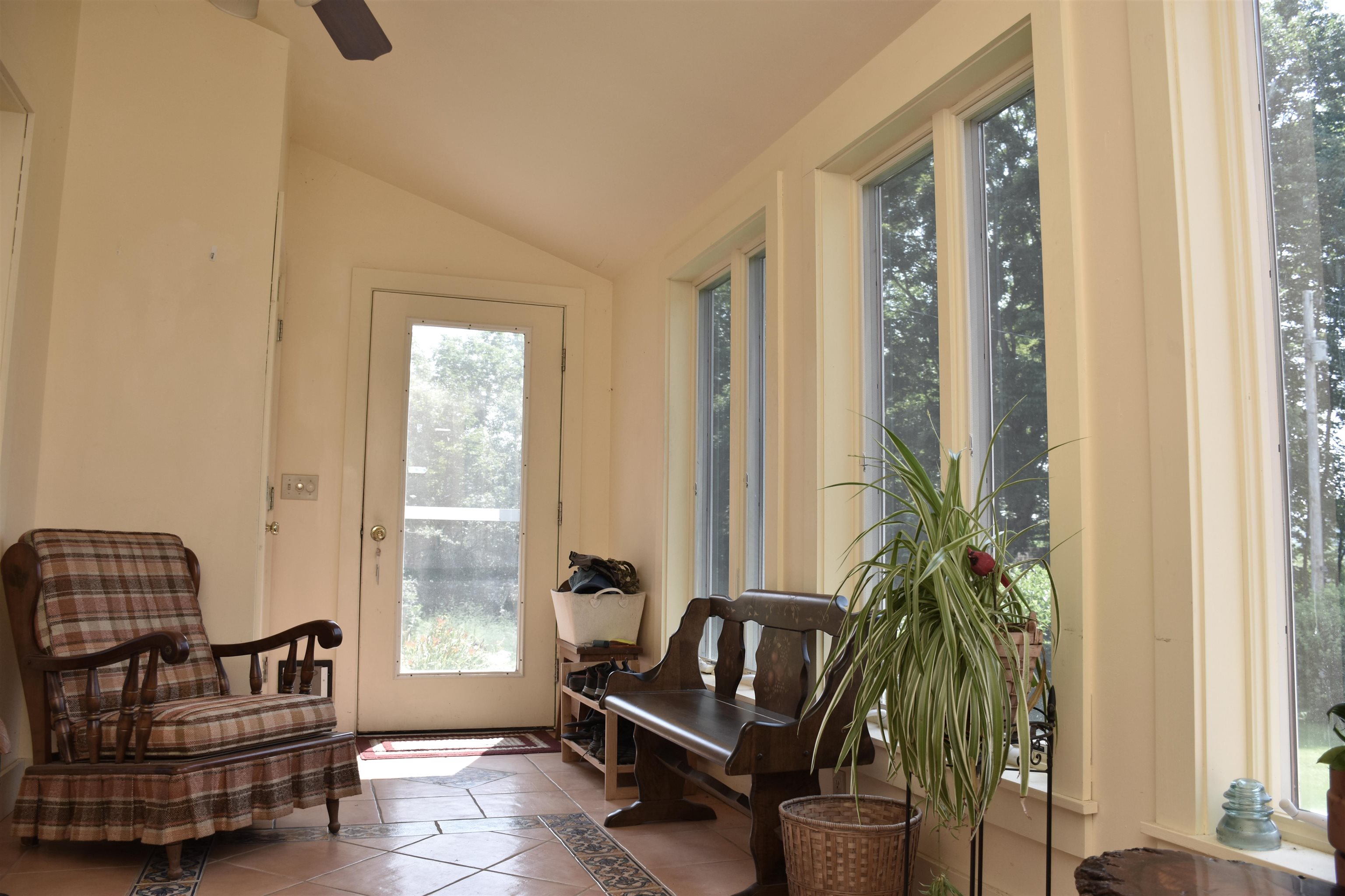 1078 Brook Road Marshfield, VT 05658 - Photo 43 of 60