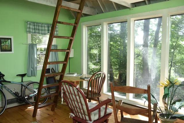 $750,000 | 1078 Brook Road, Marshfield, VT 05658