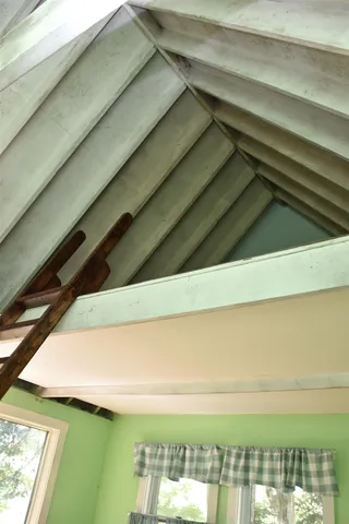 $750,000 | 1078 Brook Road, Marshfield, VT 05658