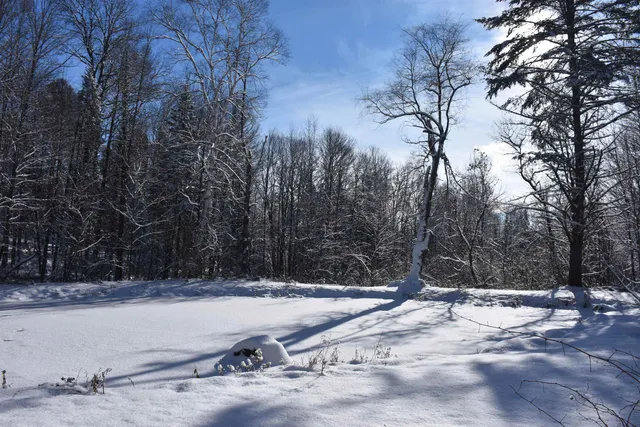 $750,000 | 1078 Brook Road, Marshfield, VT 05658