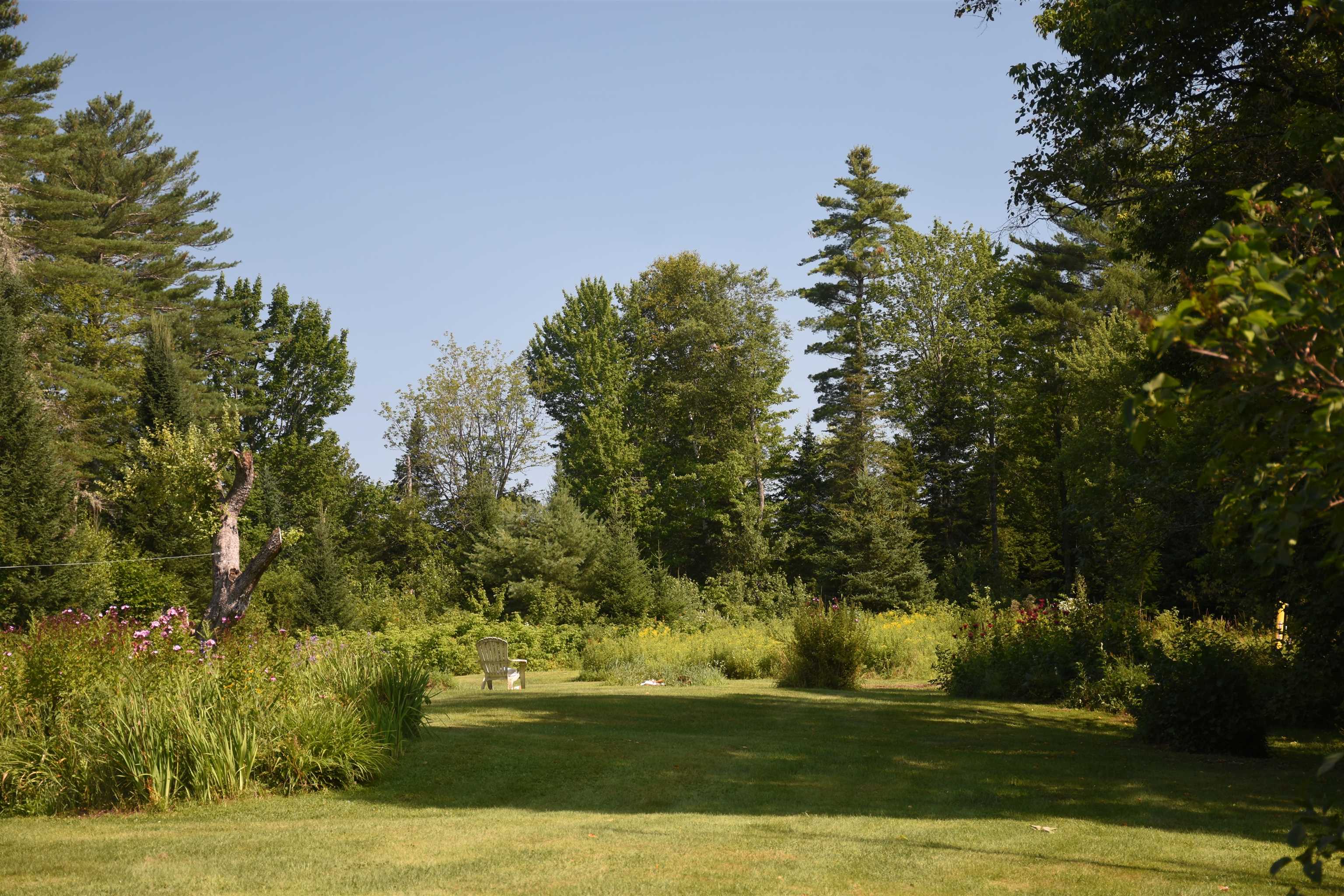 1078 Brook Road Marshfield, VT 05658 - Photo 54 of 60