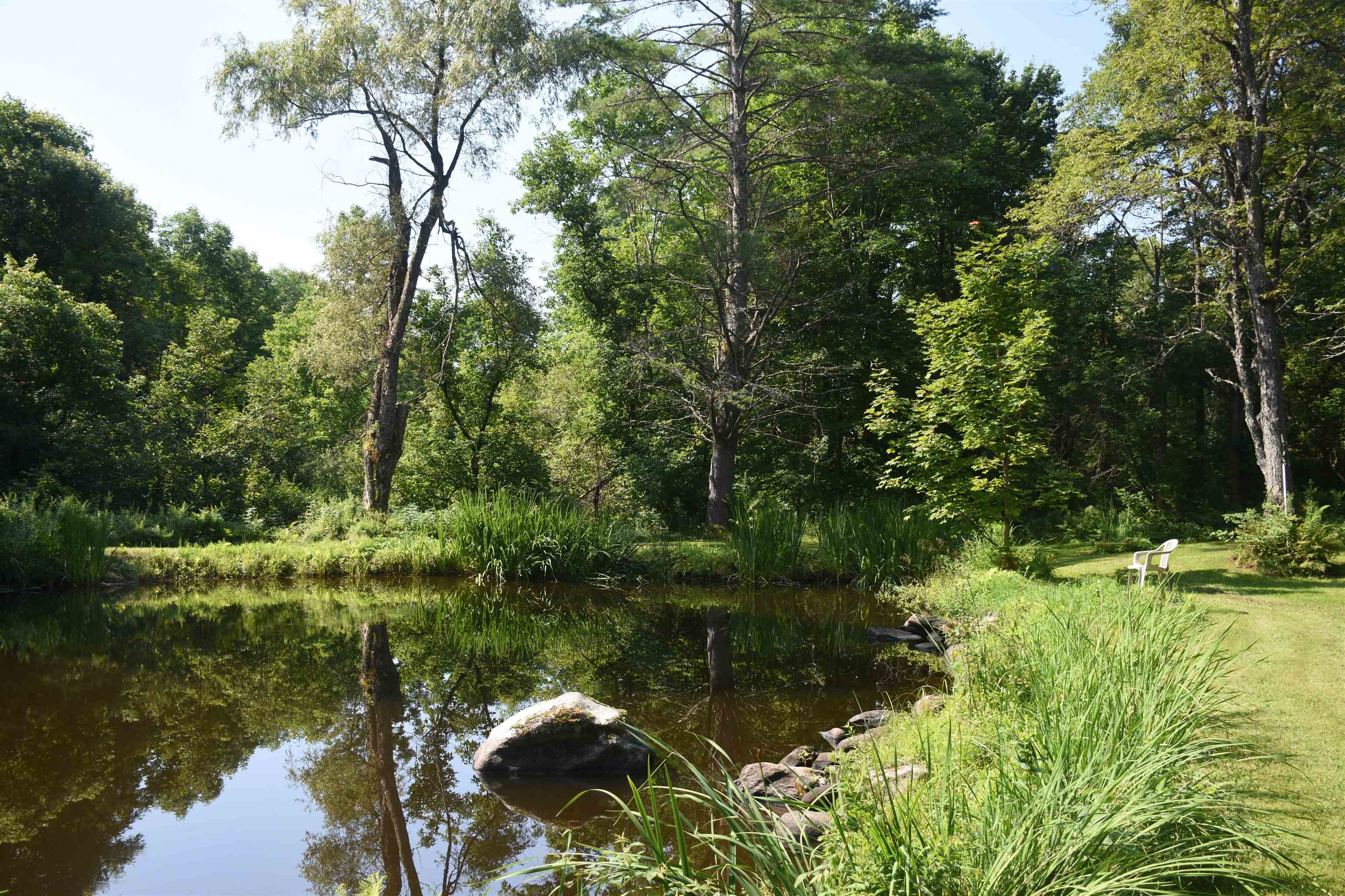 1078 Brook Road Marshfield, VT 05658 - Photo 6 of 60