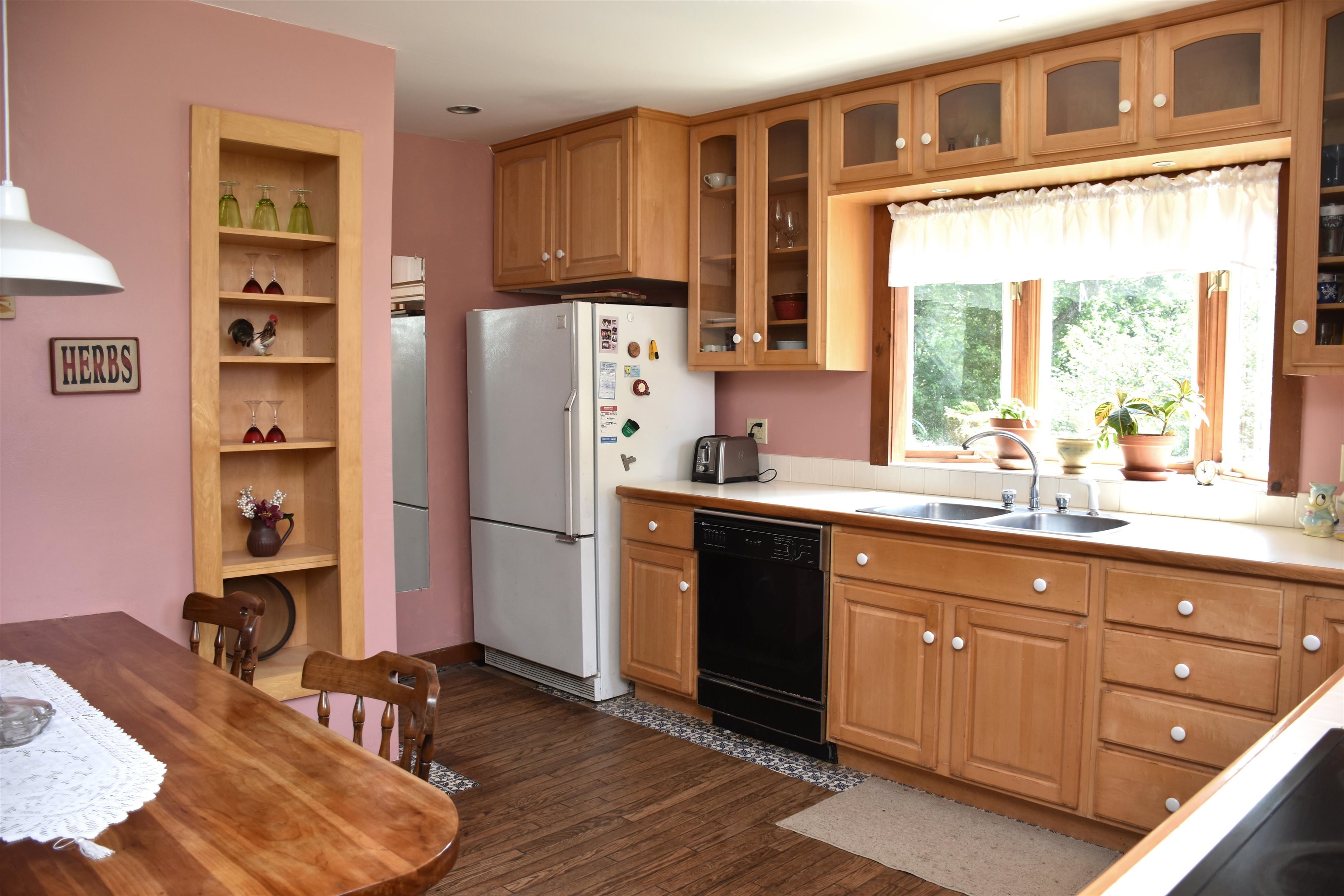 1078 Brook Road Marshfield, VT 05658 - Photo 8 of 60