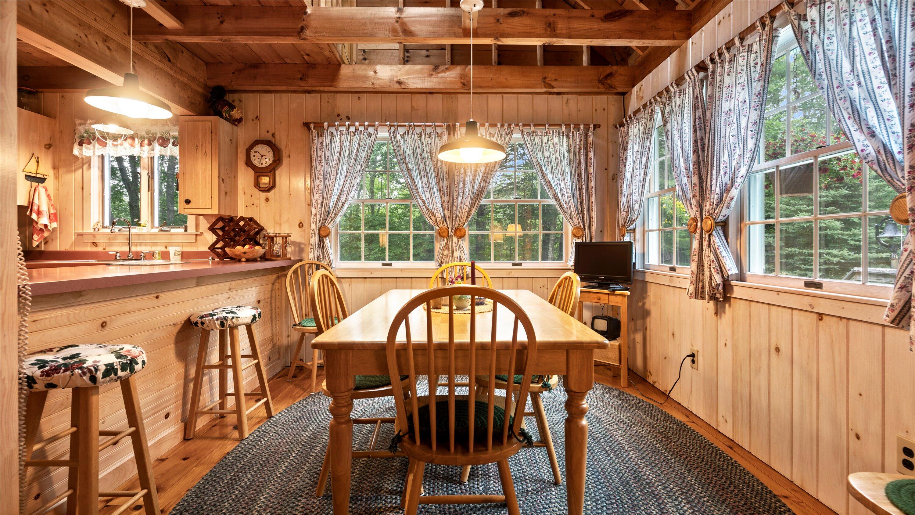 90 Highway 129 Walpole, ME 04573 - Photo 4 of 47 11-DSC00991