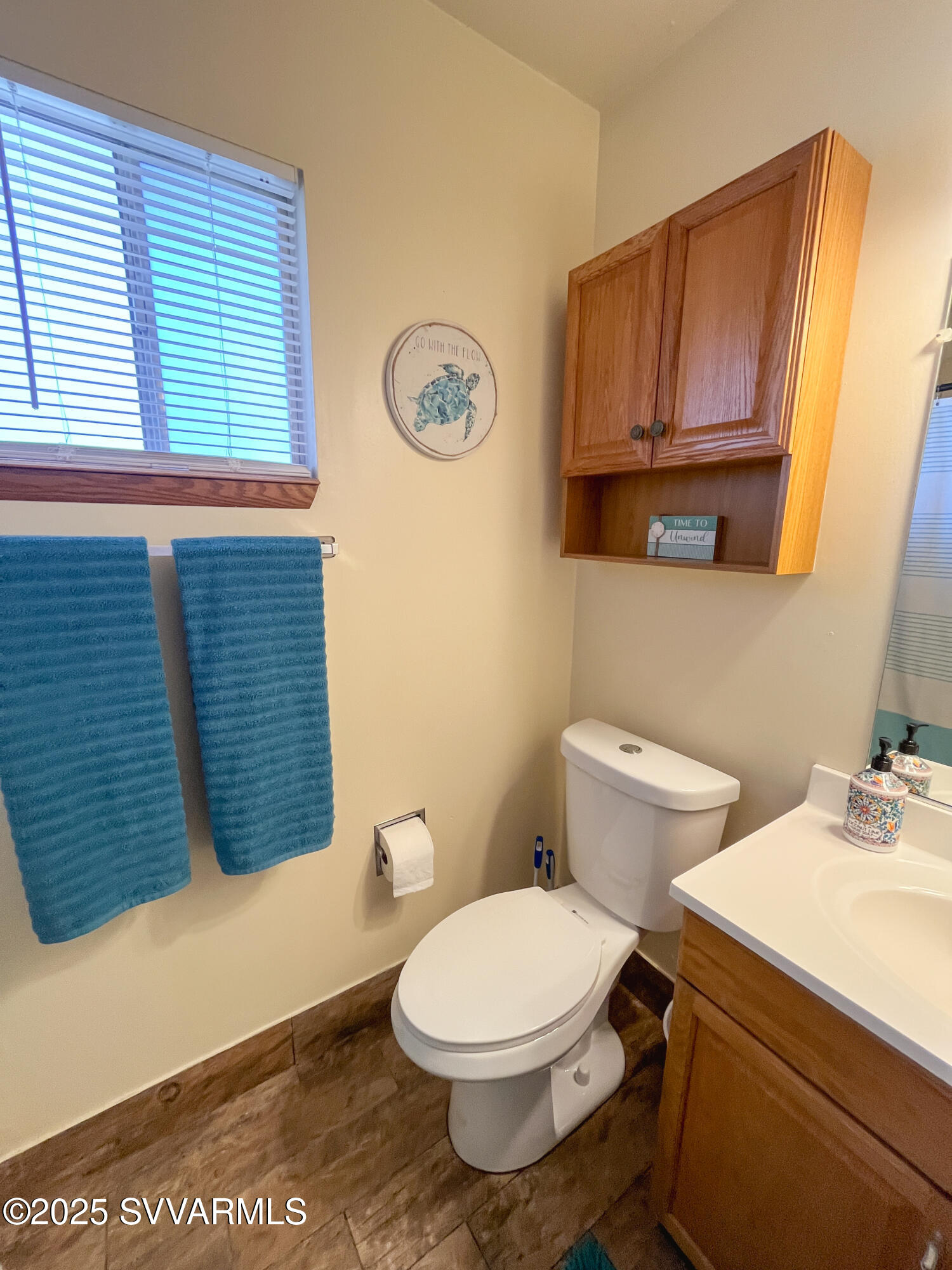 4140 East Cliffside Trail, Unit D Rimrock, AZ 86335 - Photo 14 of 20 20250124_183121713_iOS