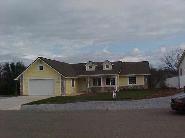 65 Rainbow Ridge Place Ione, CA 95640 - Photo 1 of 1 Listing Photo
