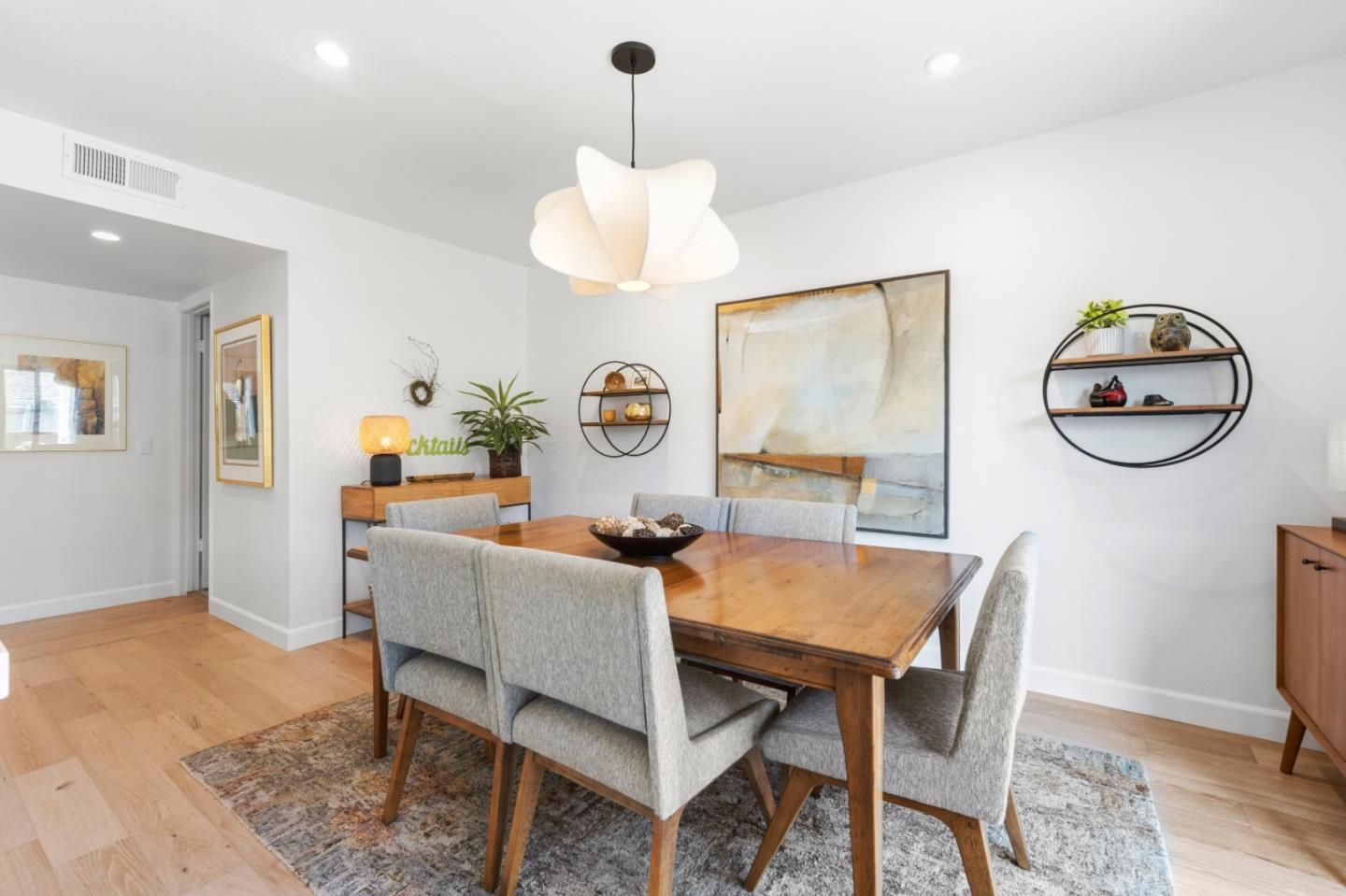 3850 Rio Road, Unit 42 Carmel, CA 93923 - Photo 9 of 25