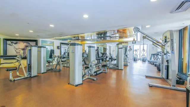 $258,000 | 526 Pacific Avenue, Unit 1003, Atlantic City, NJ 08401