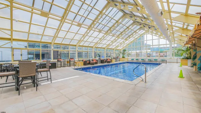 $258,000 | 526 Pacific Avenue, Unit 1003, Atlantic City, NJ 08401