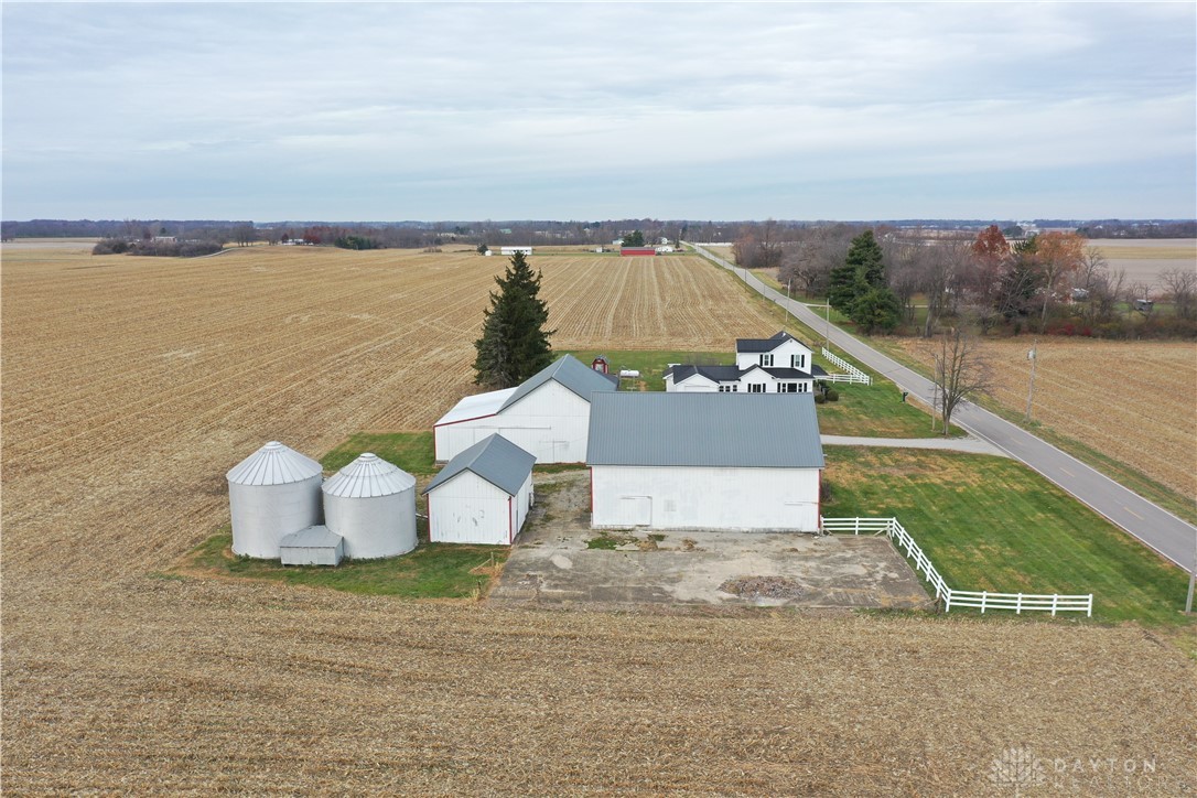 2082 Preble Cty Butler Township Road New Madison, OH 45346 - Photo 10 of 89 Gallery Image 10