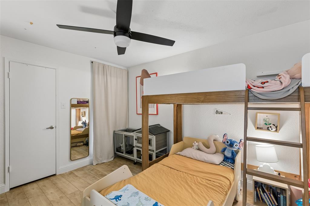 3818 Ruidosa Avenue Dallas, TX 75228 - Photo 22 of 27
