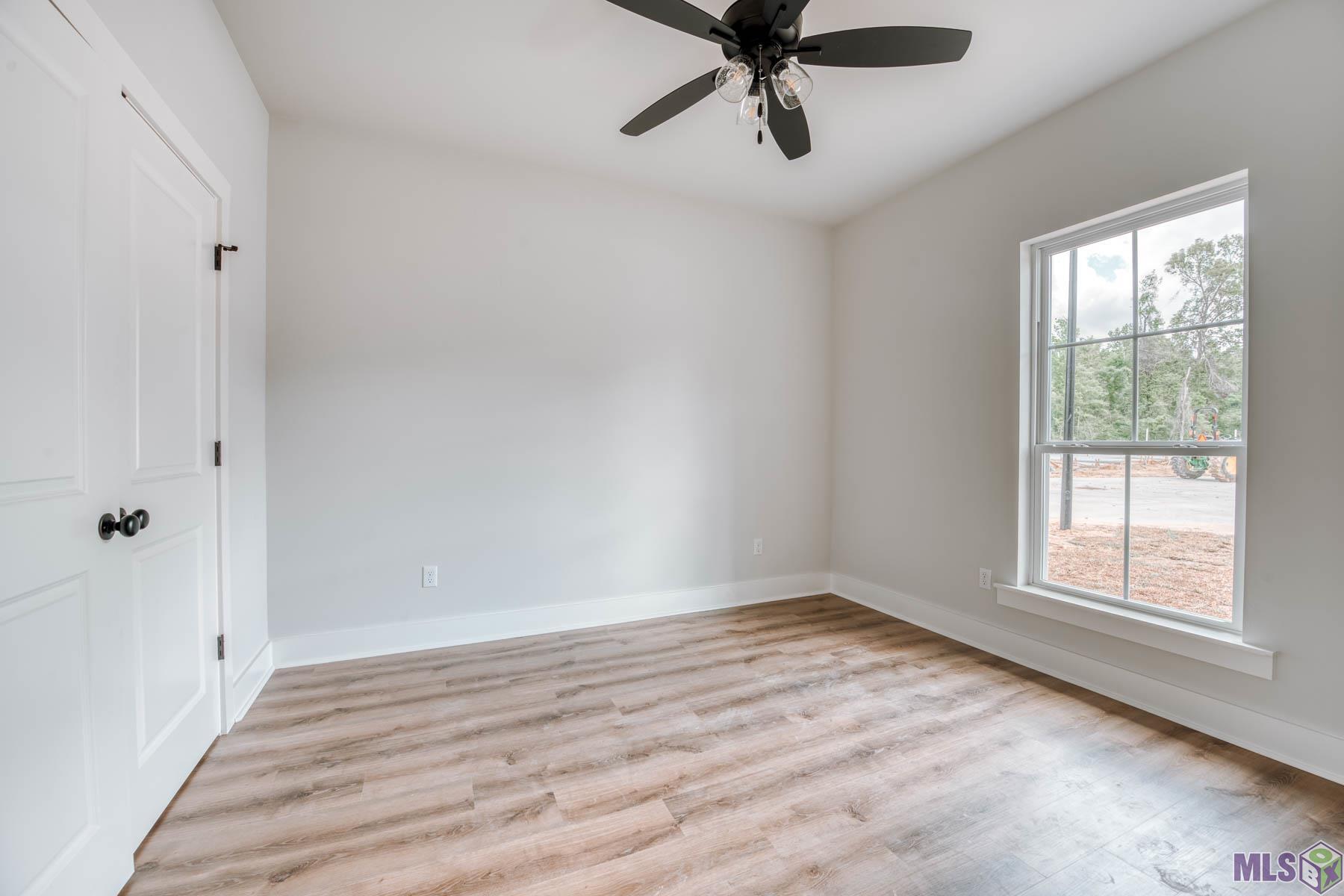 8739 Lockhart Road, Unit 1A Denham Springs, LA 70726 - Photo 6 of 6
