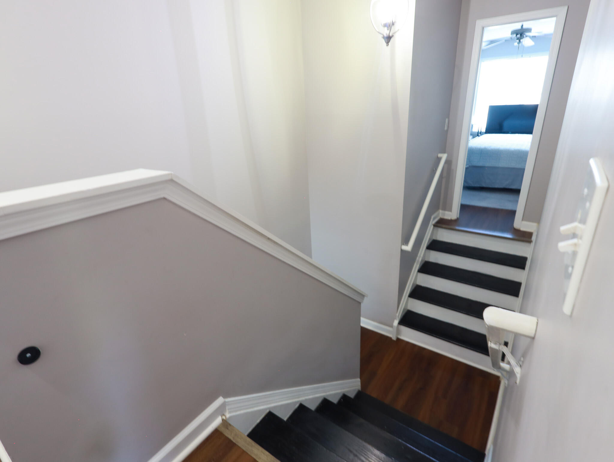 1195 Chivalry Street Sumter, SC 29154 - Photo 26 of 30 Gallery Image 26