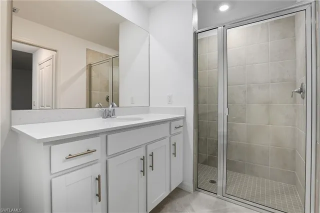 $204,975 | 5491 Double Eagle Circle, Unit 3717, Ave Maria, FL 34142