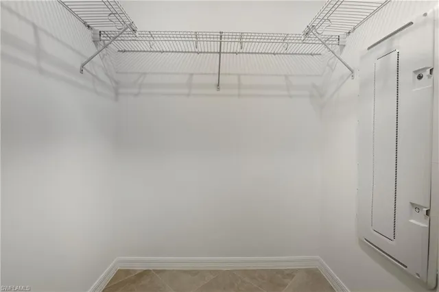 $204,975 | 5491 Double Eagle Circle, Unit 3717, Ave Maria, FL 34142