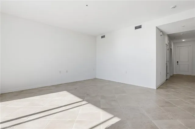 $204,975 | 5491 Double Eagle Circle, Unit 3717, Ave Maria, FL 34142