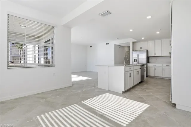 $204,975 | 5491 Double Eagle Circle, Unit 3717, Ave Maria, FL 34142