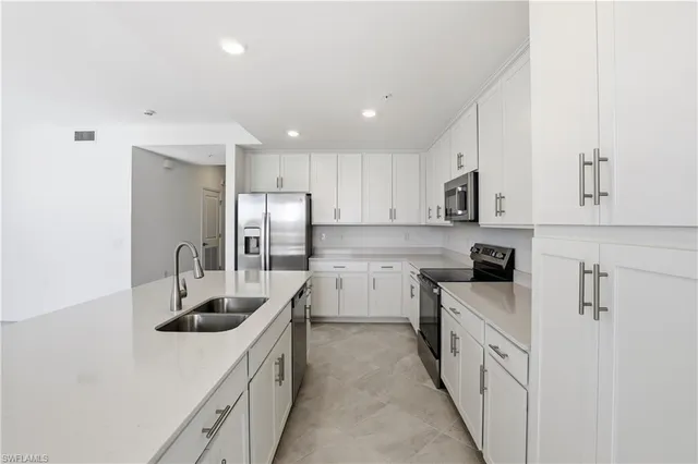 $204,975 | 5491 Double Eagle Circle, Unit 3717, Ave Maria, FL 34142